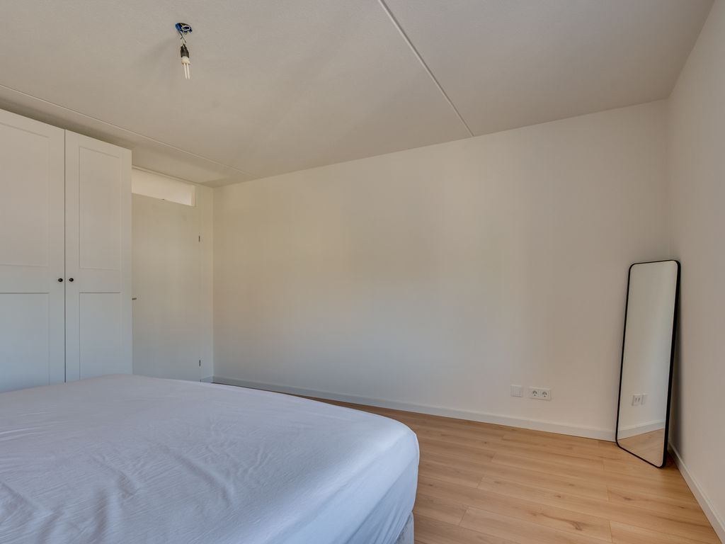 Langstraat 185, VENLO