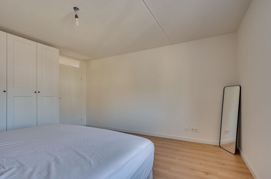Langstraat 185