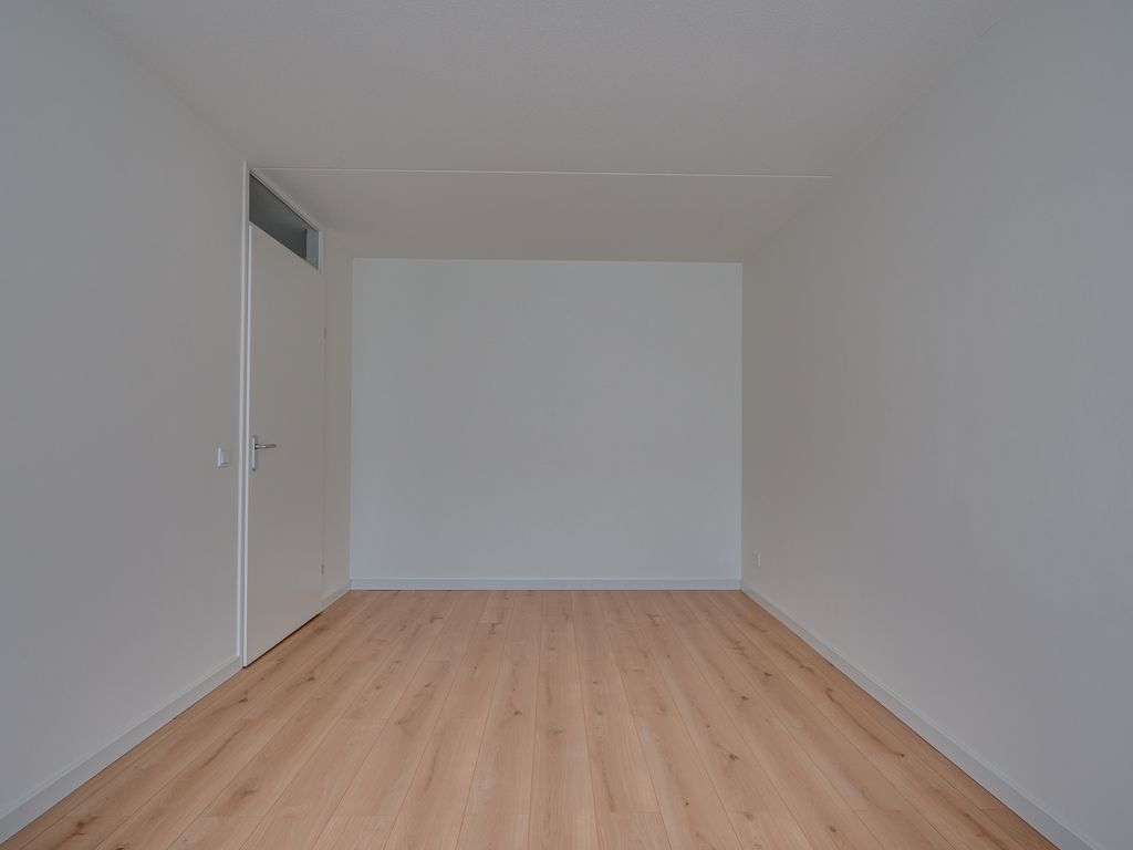 Langstraat 185, VENLO