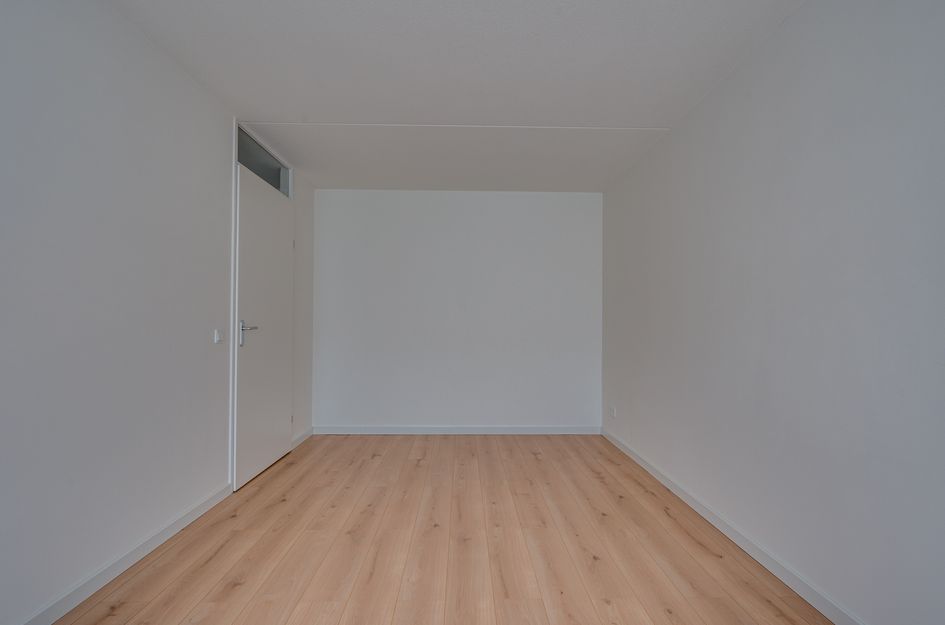 Langstraat 185
