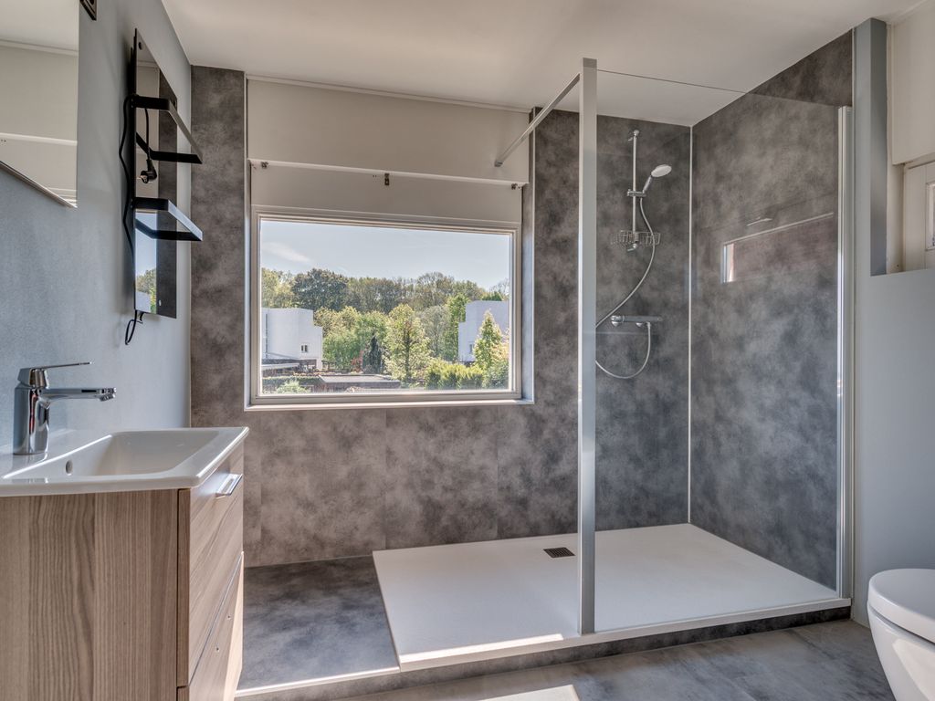 Langstraat 185, VENLO