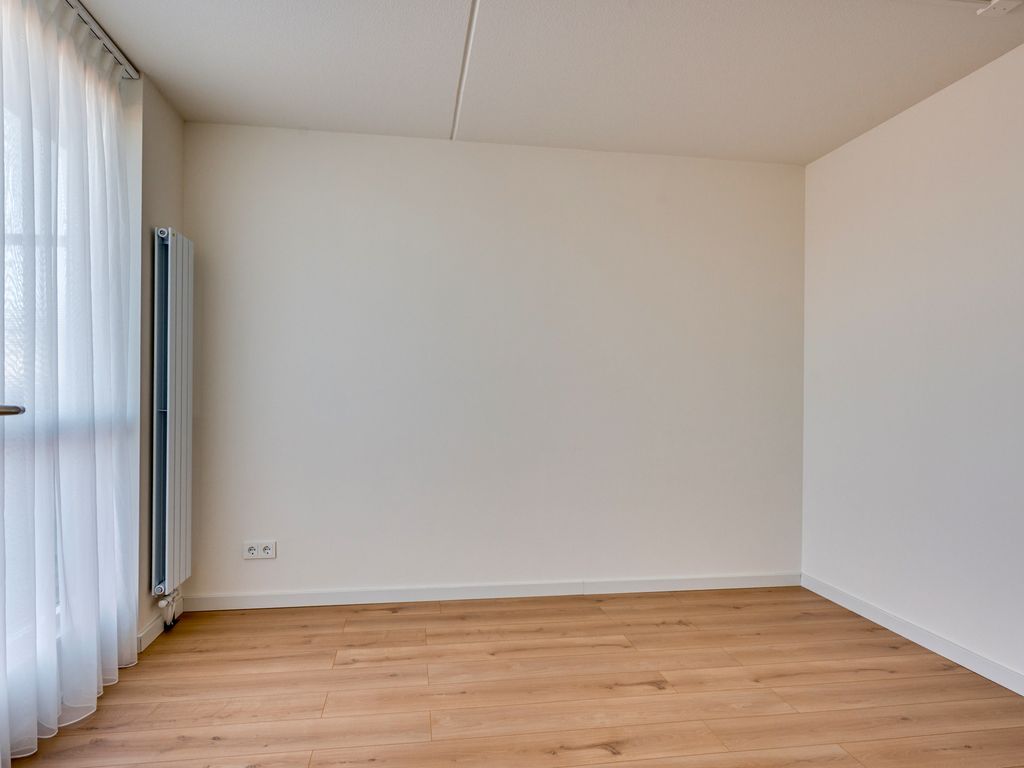 Langstraat 185, VENLO