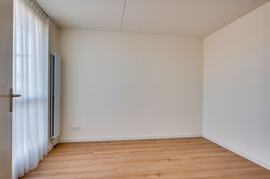 Langstraat 185