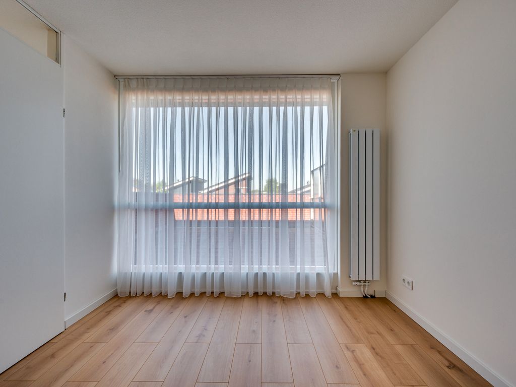 Langstraat 185, VENLO