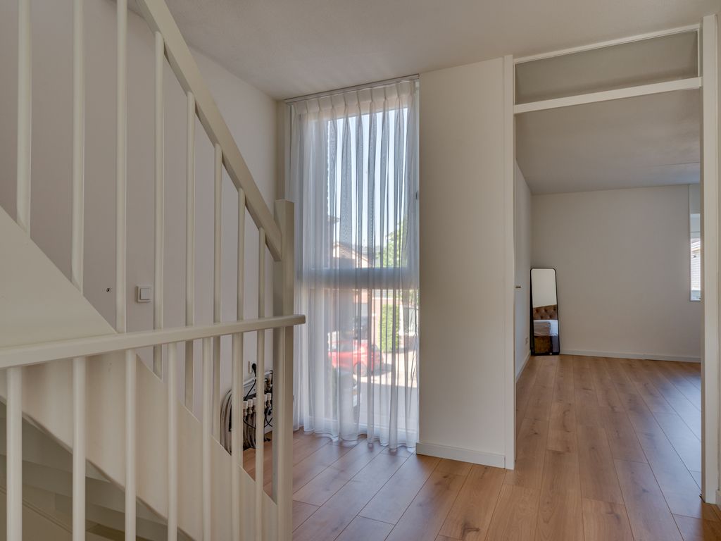 Langstraat 185, VENLO