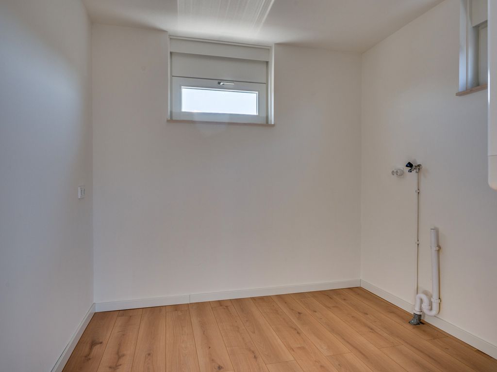 Langstraat 185, VENLO