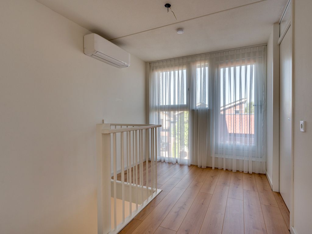 Langstraat 185, VENLO