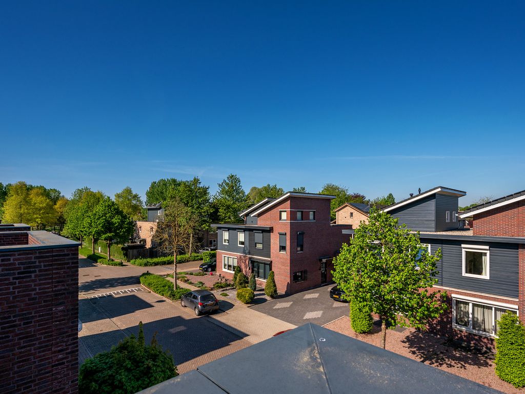 Langstraat 185, VENLO