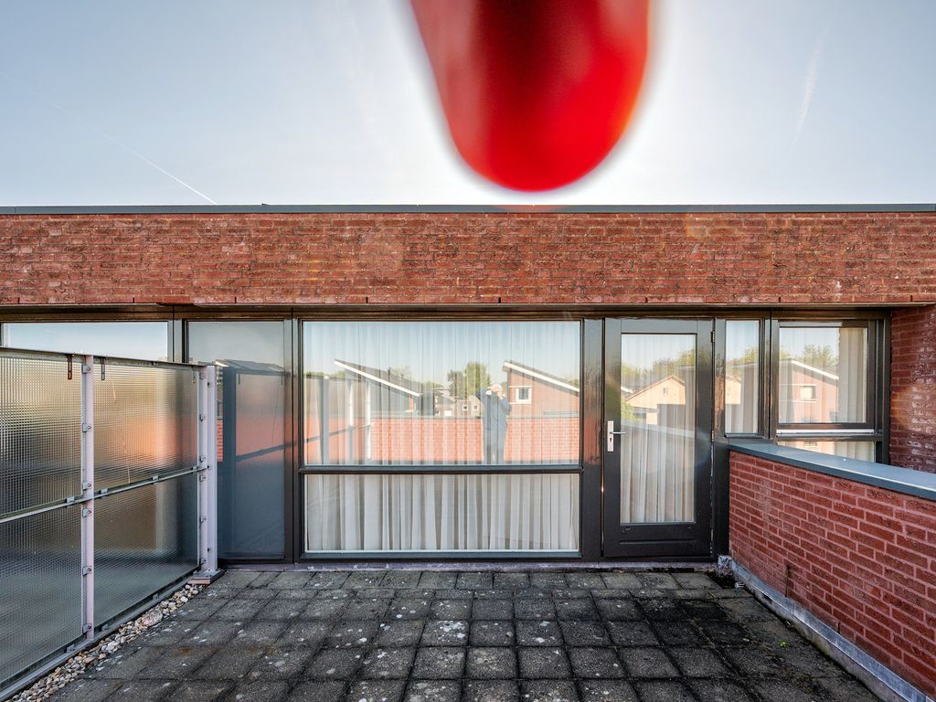 Langstraat 185, VENLO