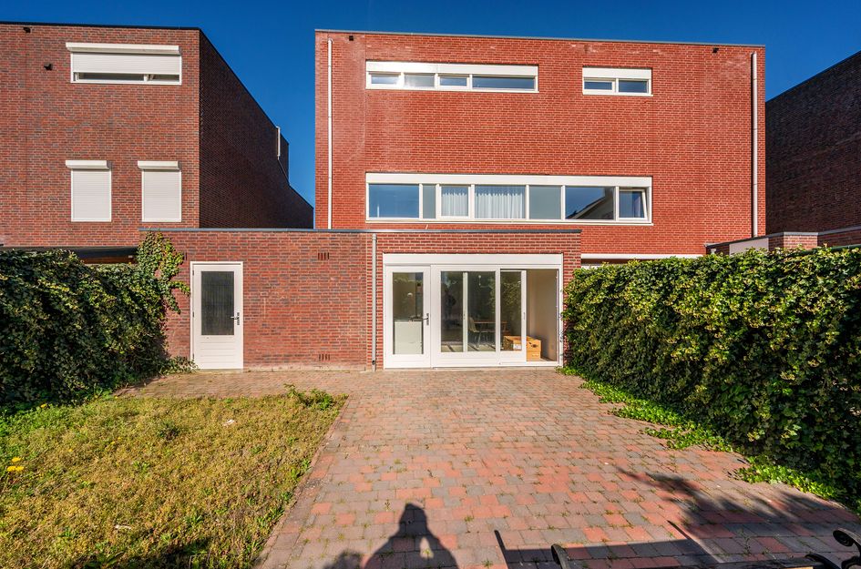 Langstraat 185