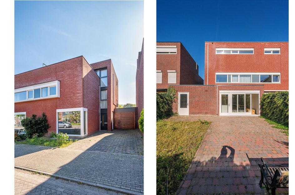 Langstraat 185