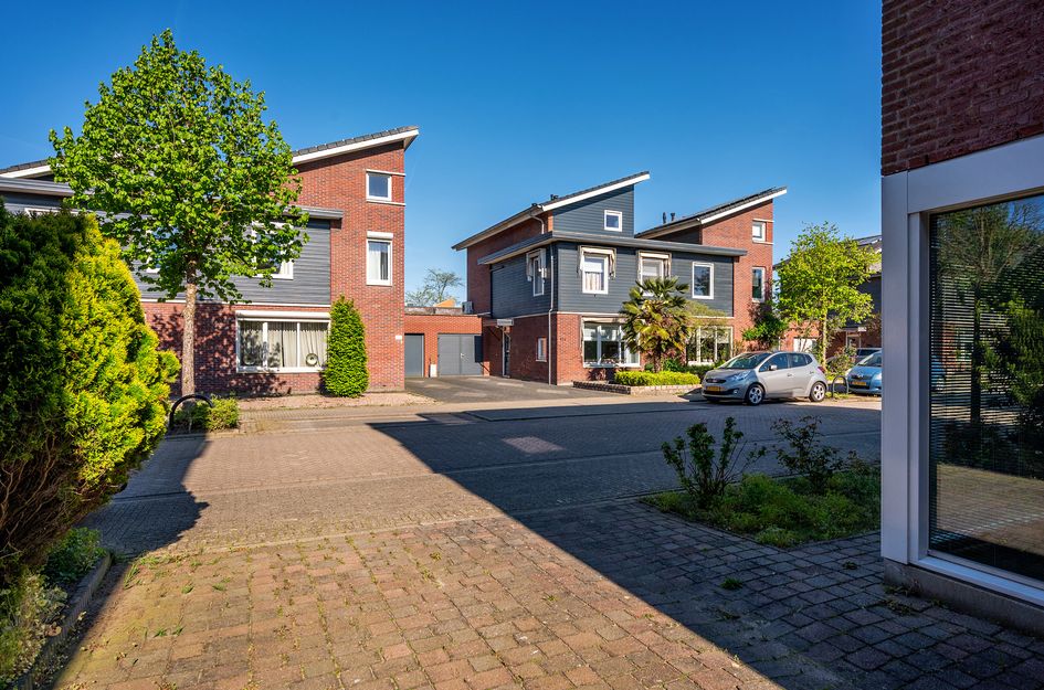 Langstraat 185