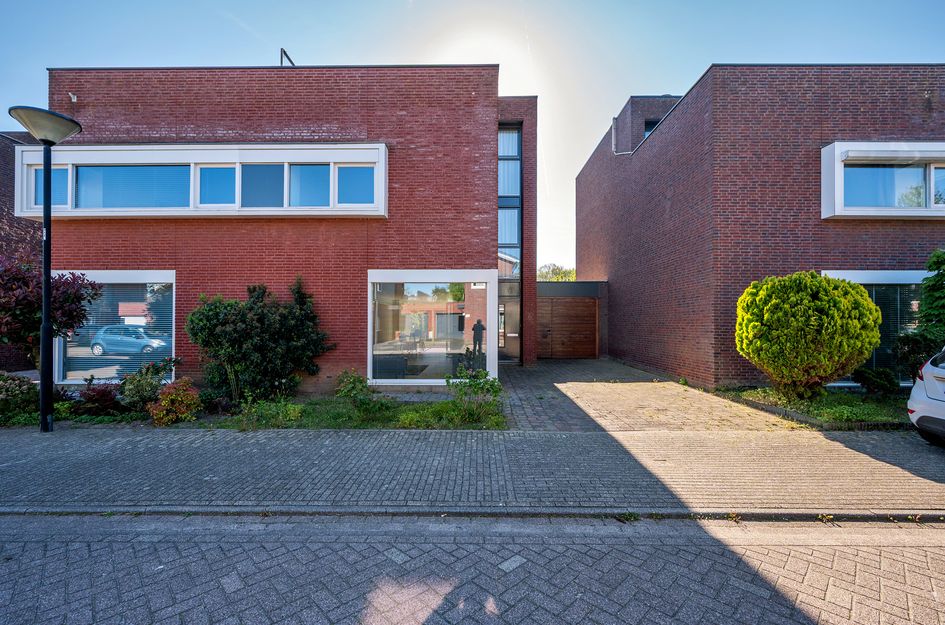 Langstraat 185