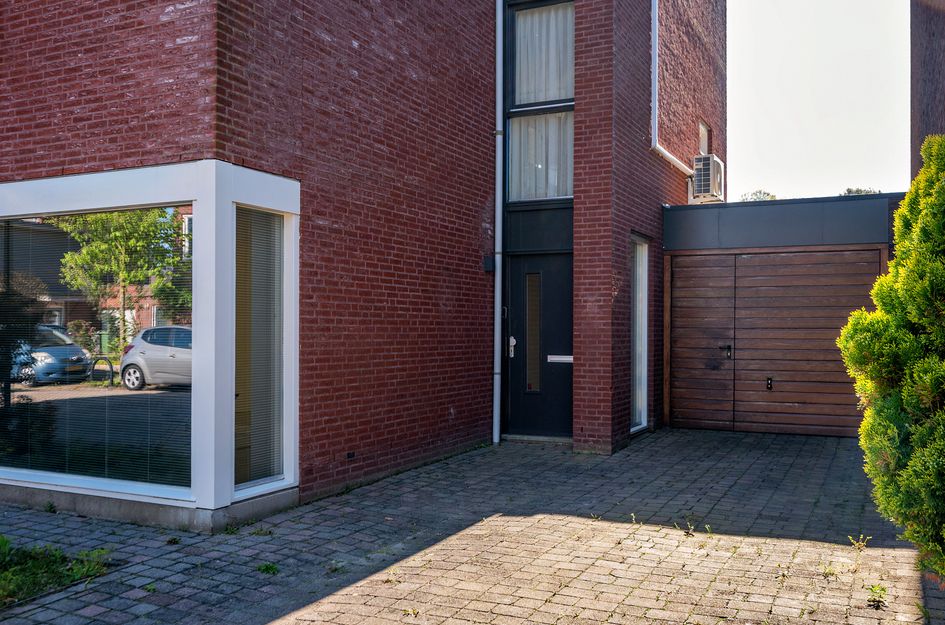 Langstraat 185