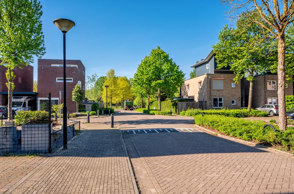 Langstraat 185