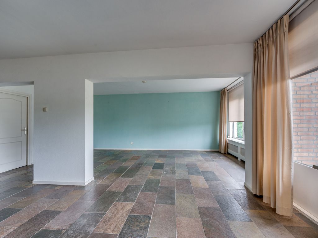 Albert Cuypstraat 74, VENLO