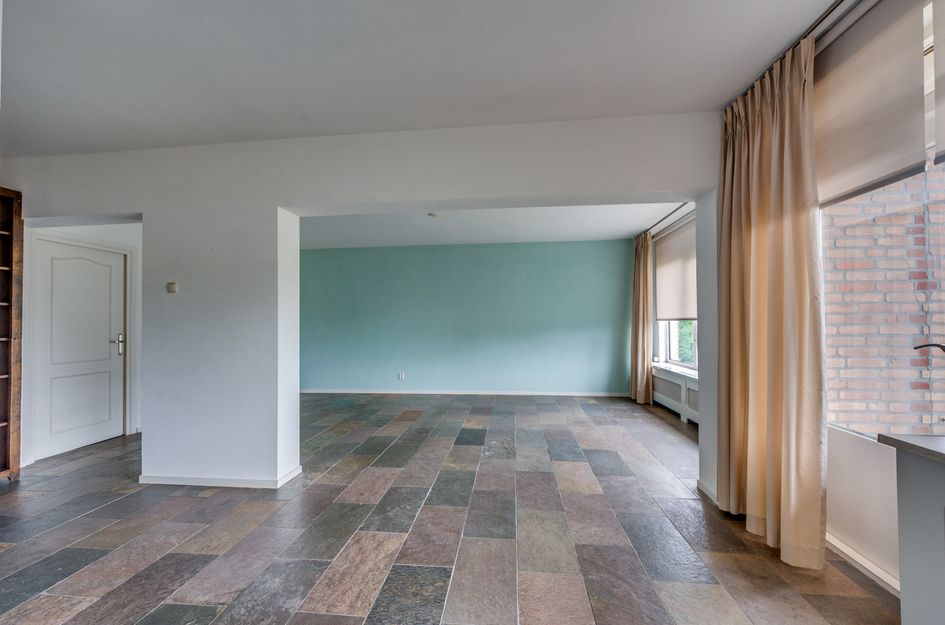 Albert Cuypstraat 74
