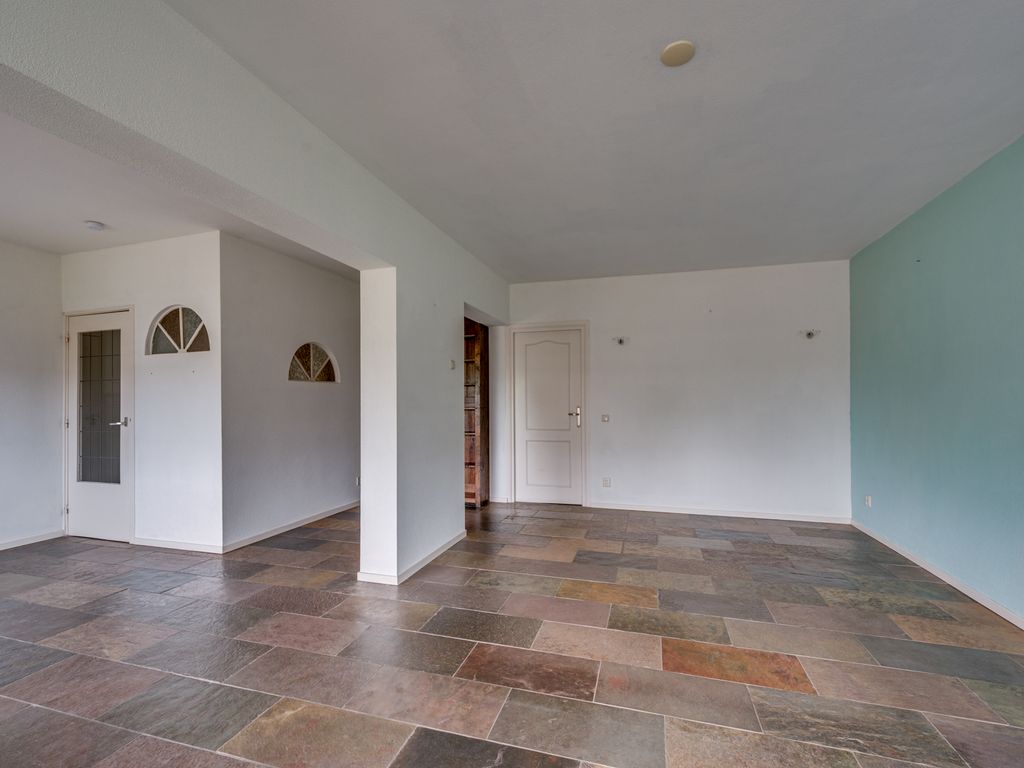 Albert Cuypstraat 74, VENLO