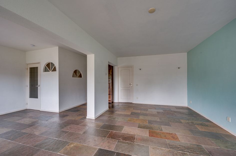Albert Cuypstraat 74