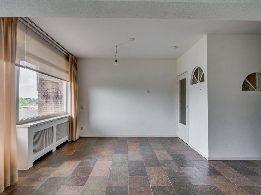Albert Cuypstraat 74, VENLO