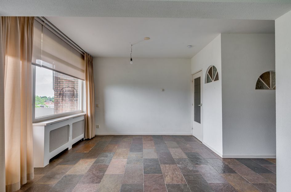 Albert Cuypstraat 74