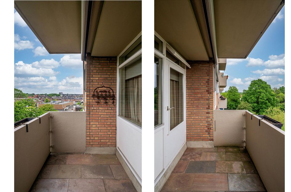 Albert Cuypstraat 74