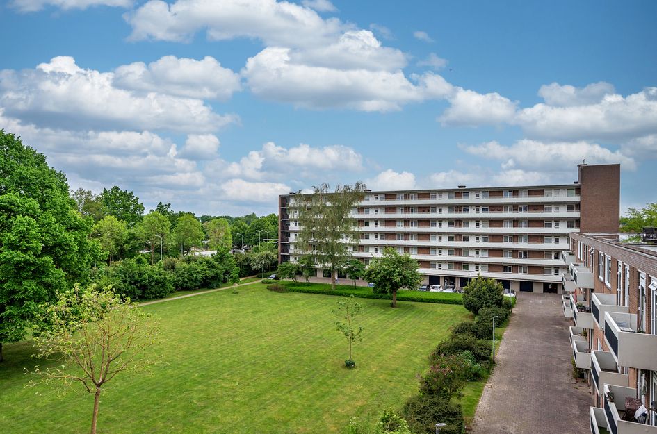 Albert Cuypstraat 74