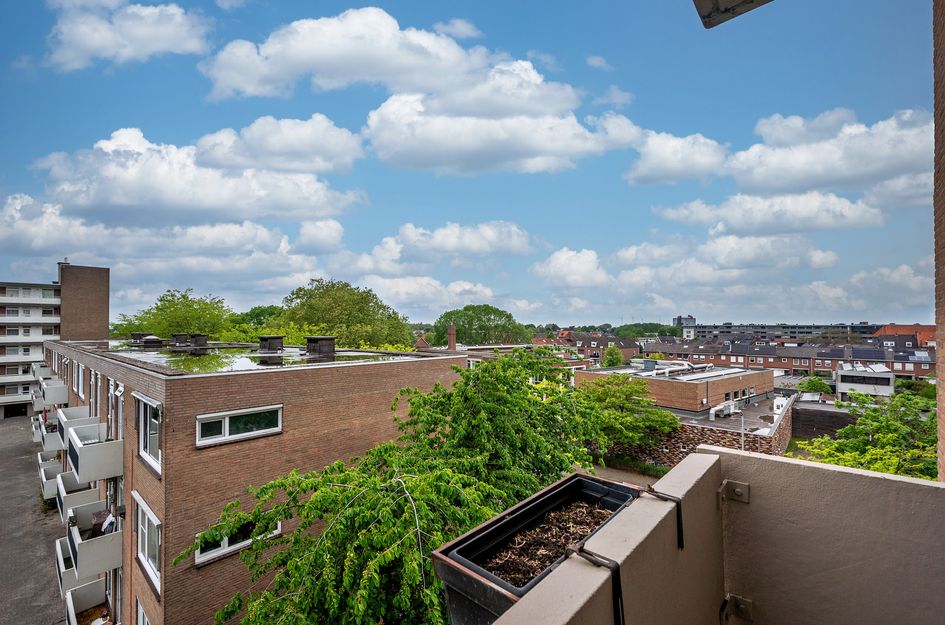 Albert Cuypstraat 74