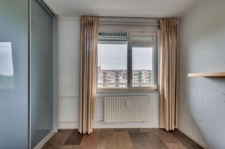 Albert Cuypstraat 74