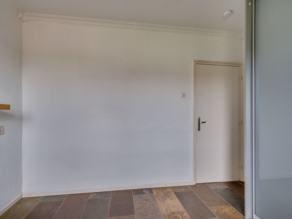 Albert Cuypstraat 74, VENLO