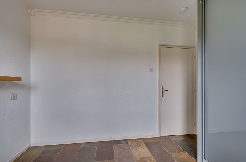Albert Cuypstraat 74