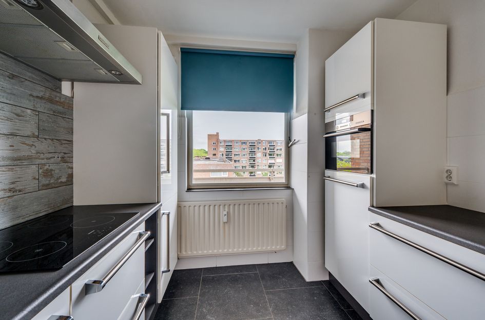 Albert Cuypstraat 74
