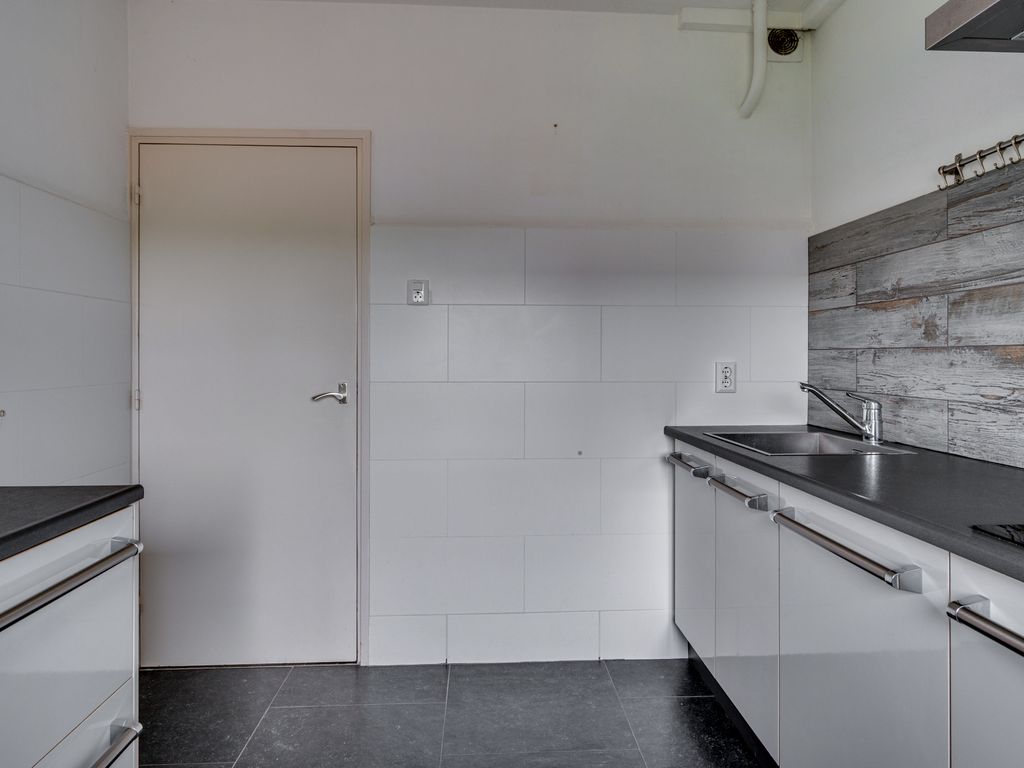 Albert Cuypstraat 74, VENLO