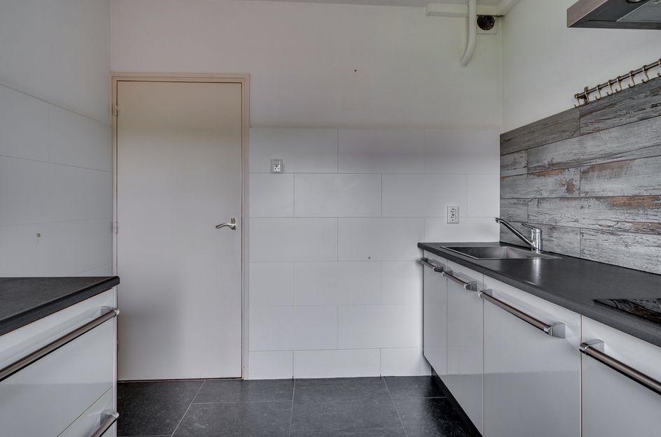Albert Cuypstraat 74