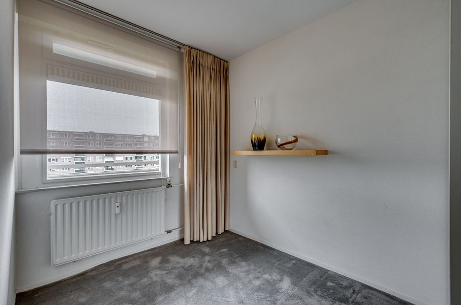 Albert Cuypstraat 74