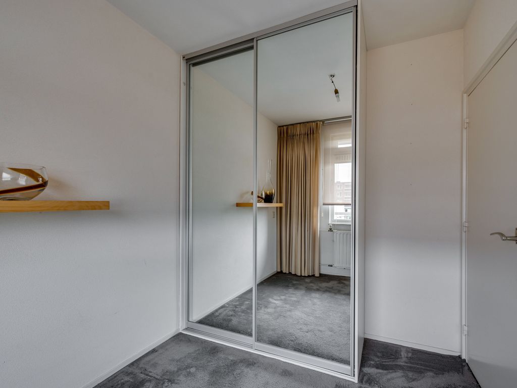 Albert Cuypstraat 74, VENLO