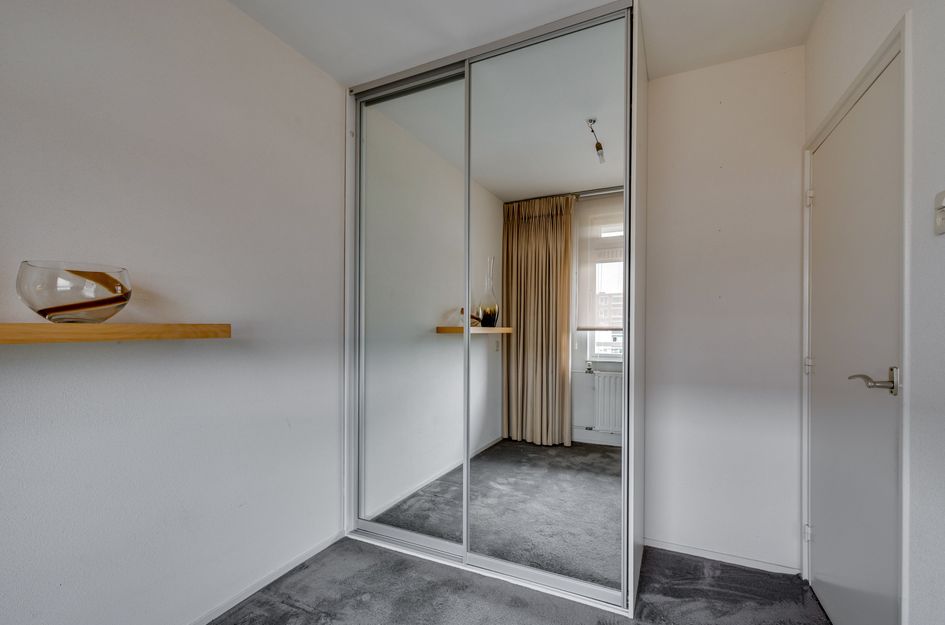 Albert Cuypstraat 74