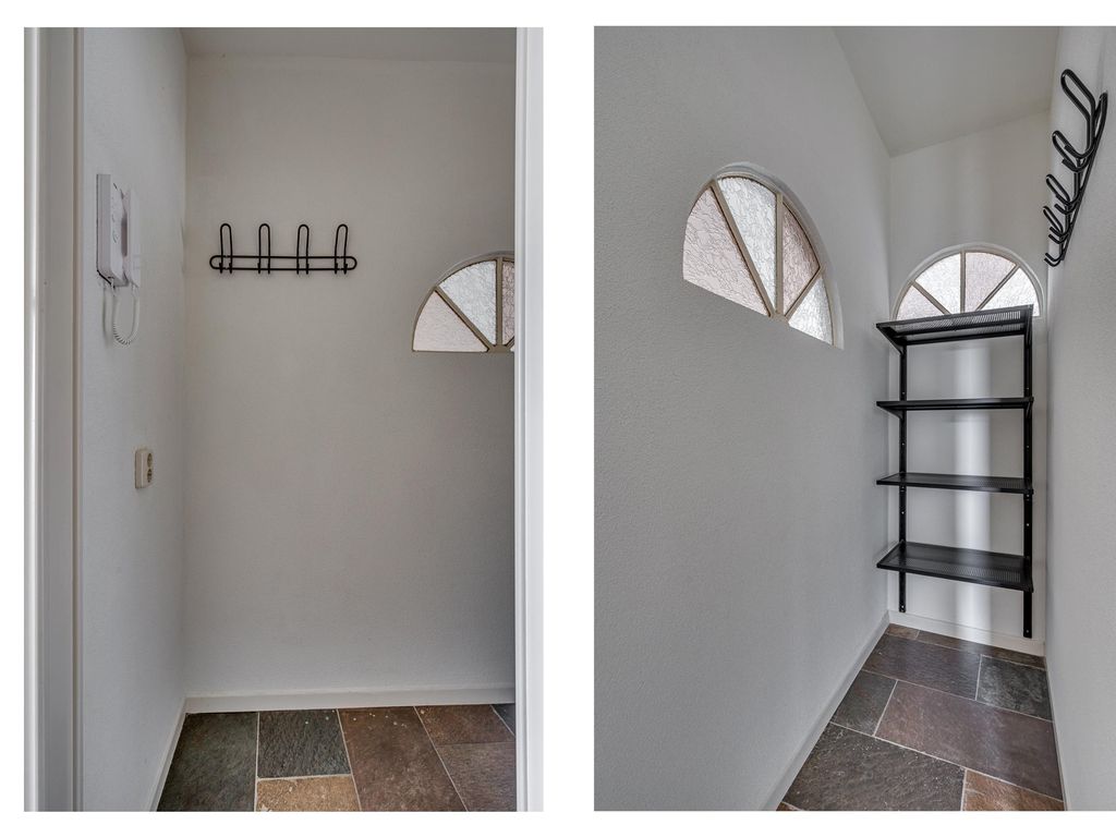 Albert Cuypstraat 74, VENLO