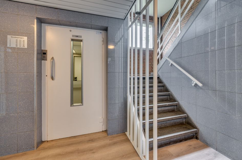Albert Cuypstraat 74