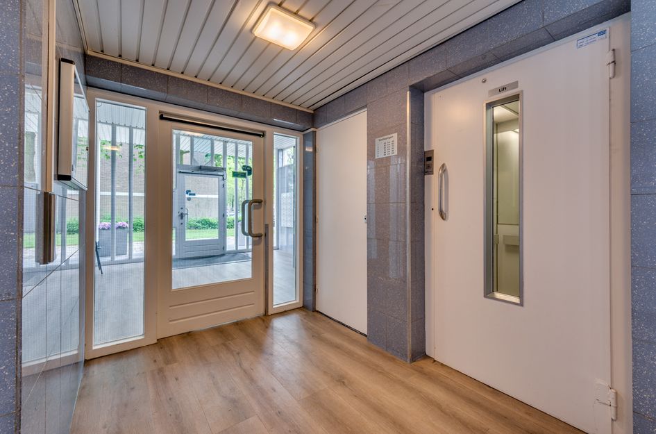 Albert Cuypstraat 74