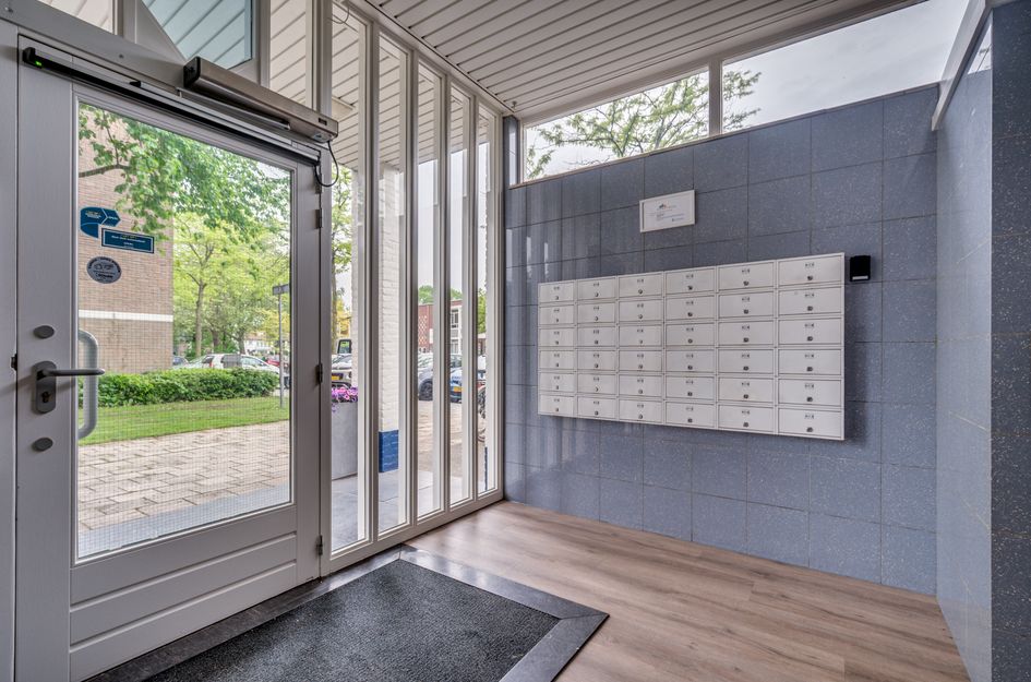 Albert Cuypstraat 74