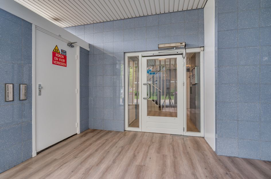 Albert Cuypstraat 74