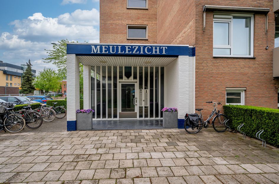 Albert Cuypstraat 74