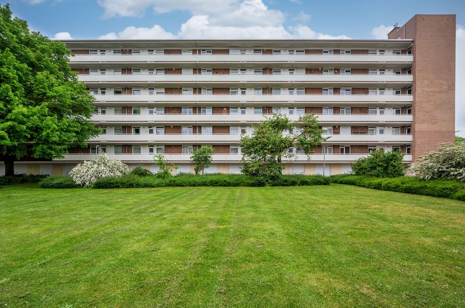 Albert Cuypstraat 74