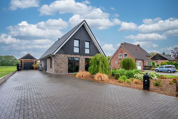 Huiskampweg 24 - Venlo