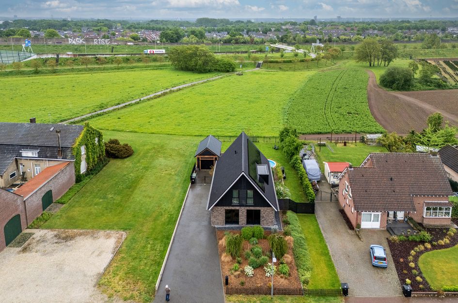Huiskampweg 24