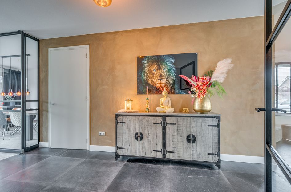 Huiskampweg 24