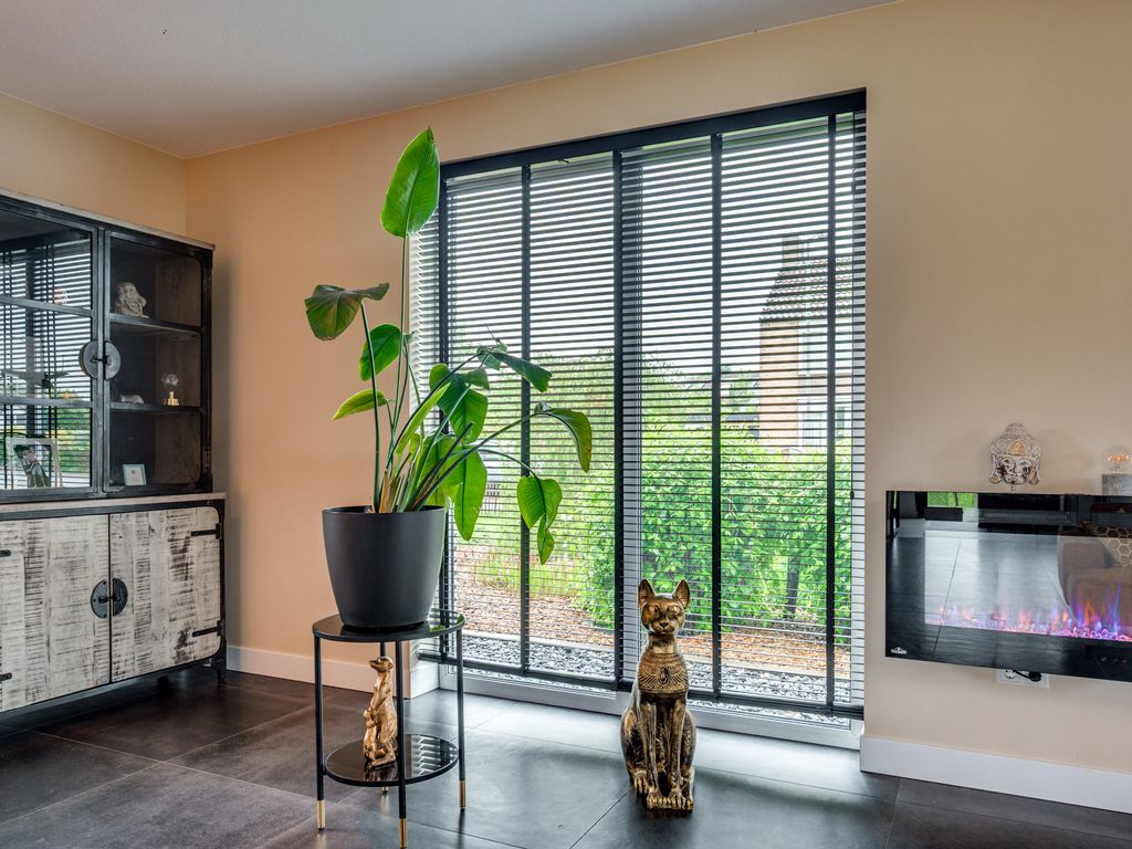 Huiskampweg 24, Venlo