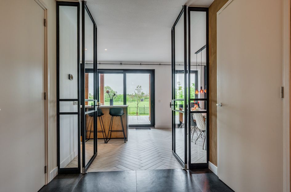 Huiskampweg 24