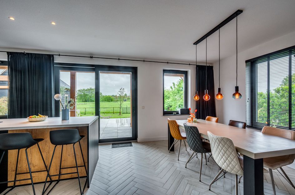 Huiskampweg 24